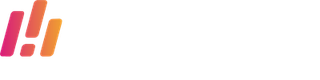 HIT MUSIC