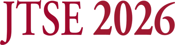JTSE 2026, Journées Techniques du Spectacle et de l’Événement — vue 1 sur 1