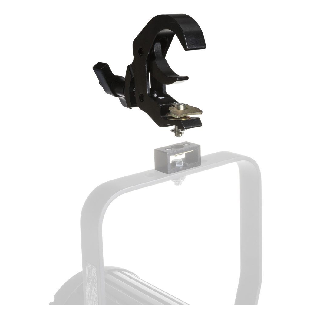 1 fast clamp gen2 bracket FAST CLAMP GEN2