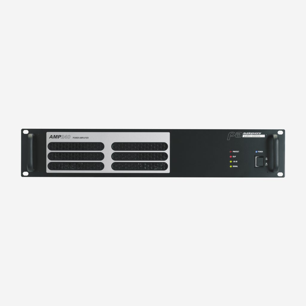 AMP240