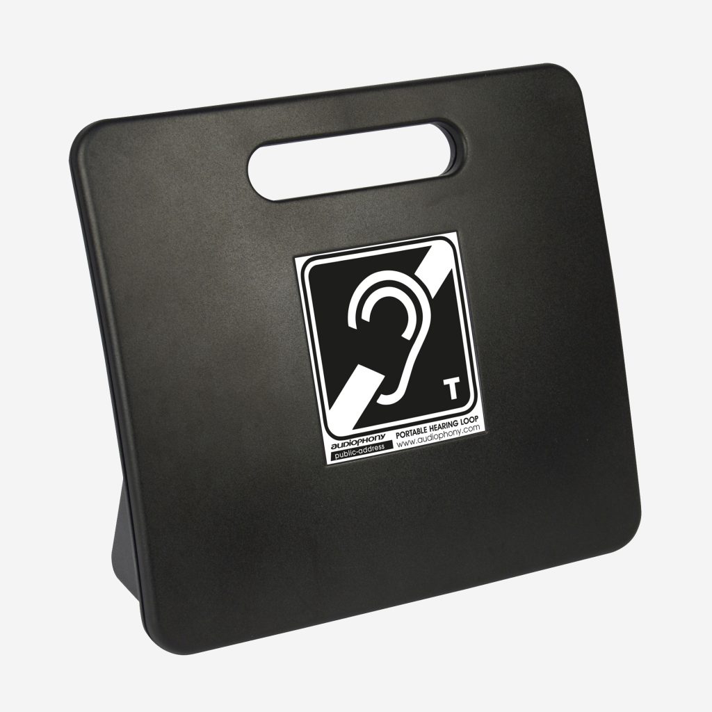 BM-PORTABLE