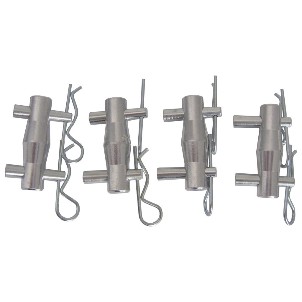 3038 1 DT10-COUPLER SET