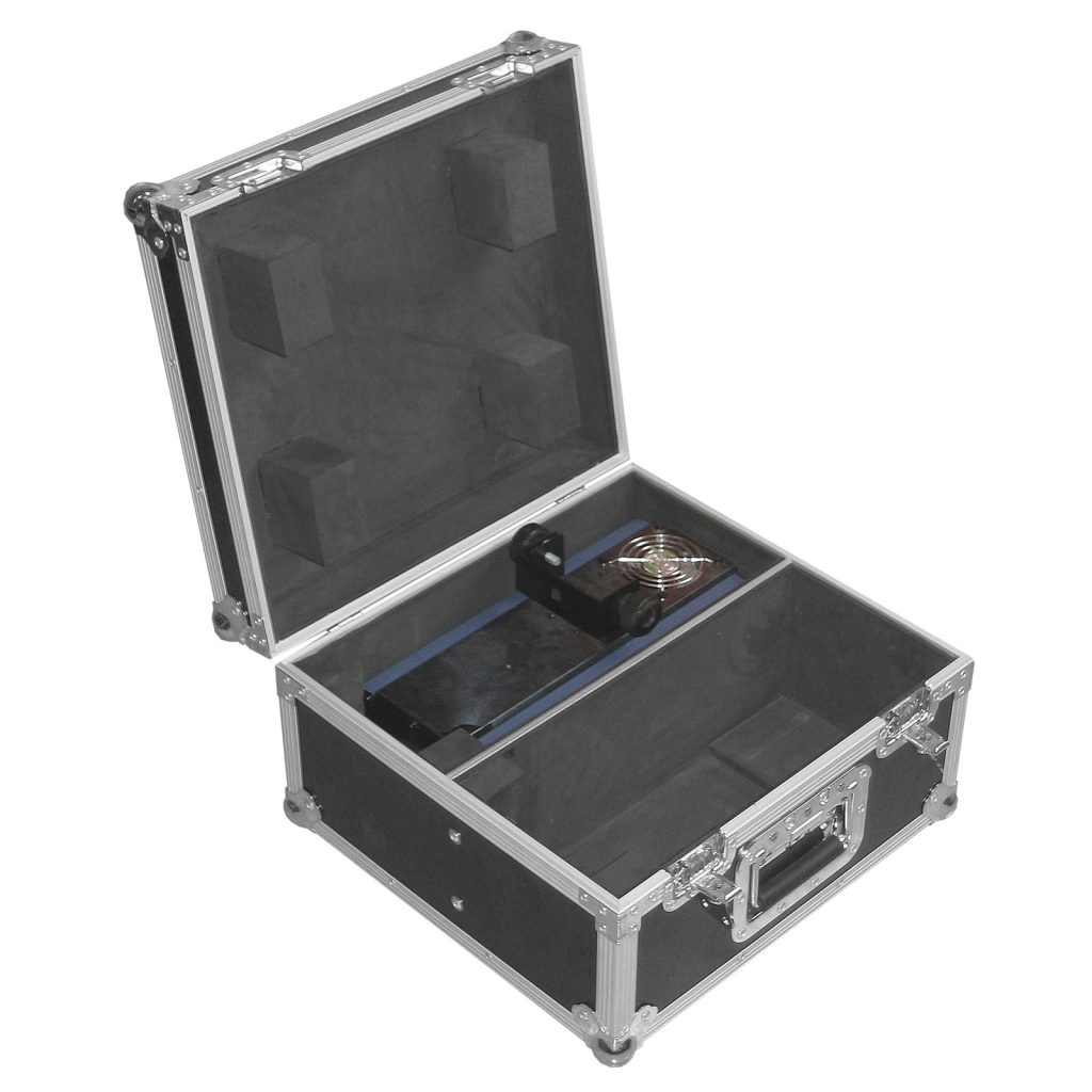 3223 1 LIGHT EFFECT CASE 3