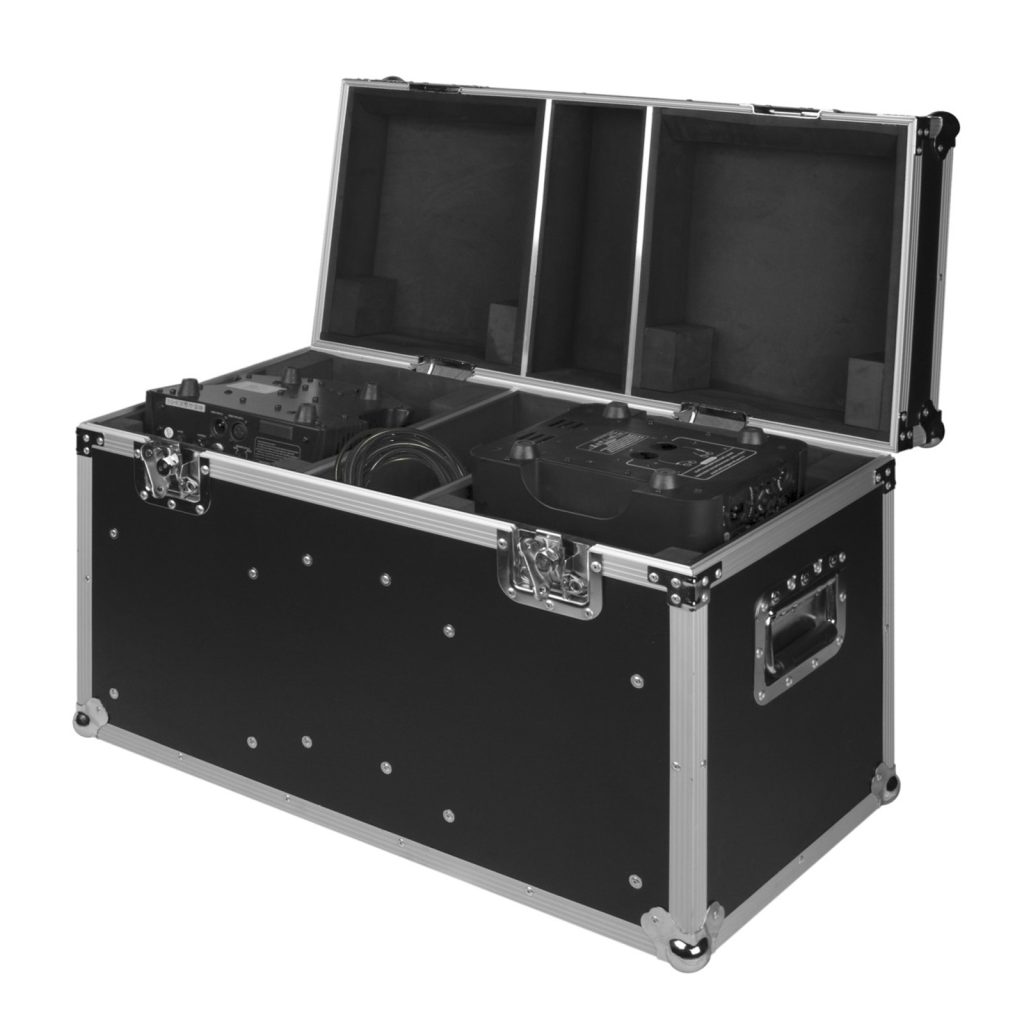 3225 1 LIGHT EFFECT CASE 4