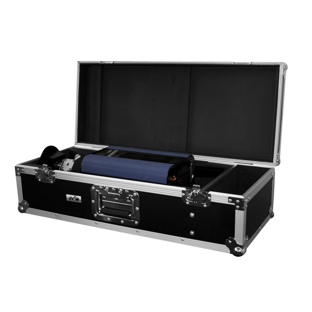 3233 1 LIGHT EFFECT CASE 7