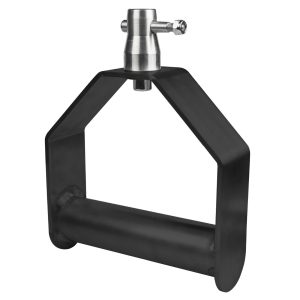 BT-TRUSS Stirrup BLK