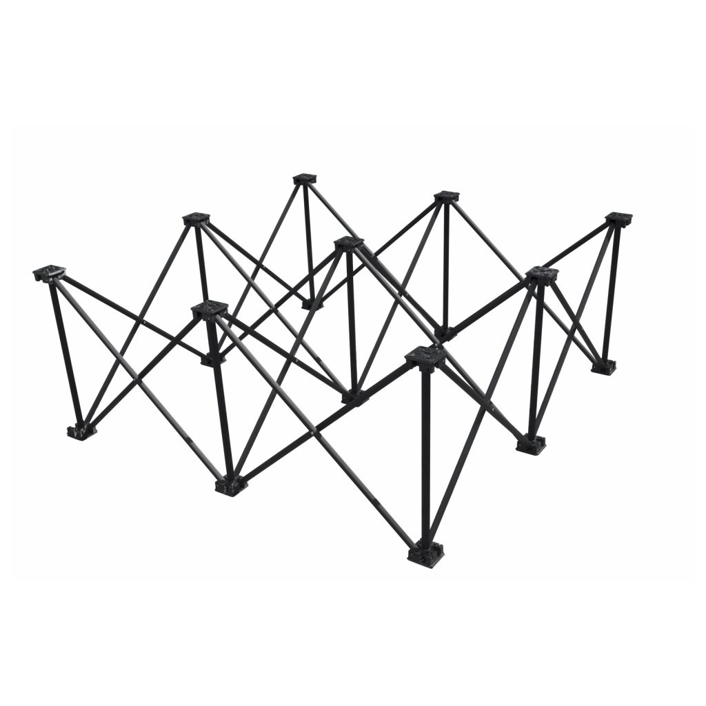 BT-EASYSTAGE-RISER-60CM