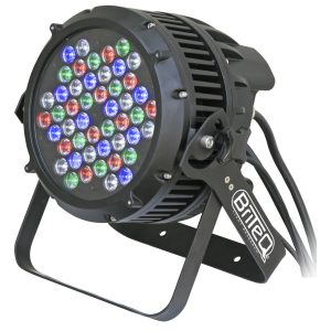 LED MEGA BEAM Mk3