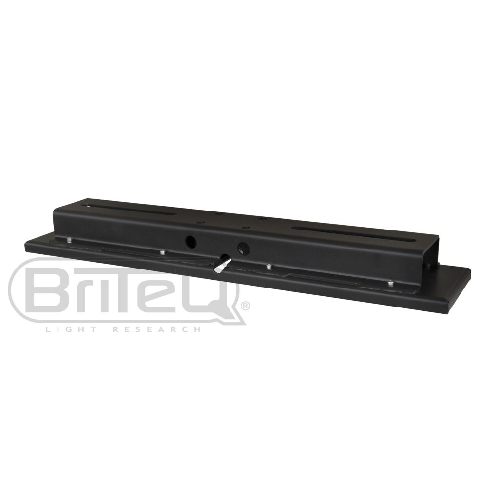 POWERMATRIX5x5-BRACKET