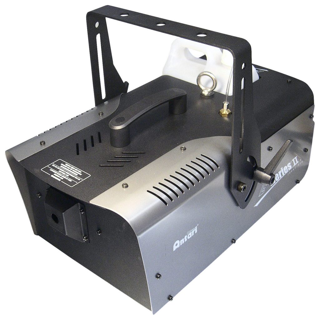 Z-1200 II