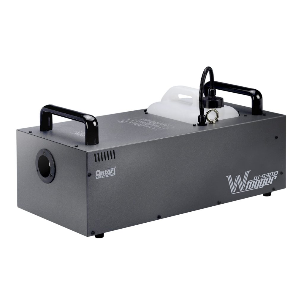 W-530D