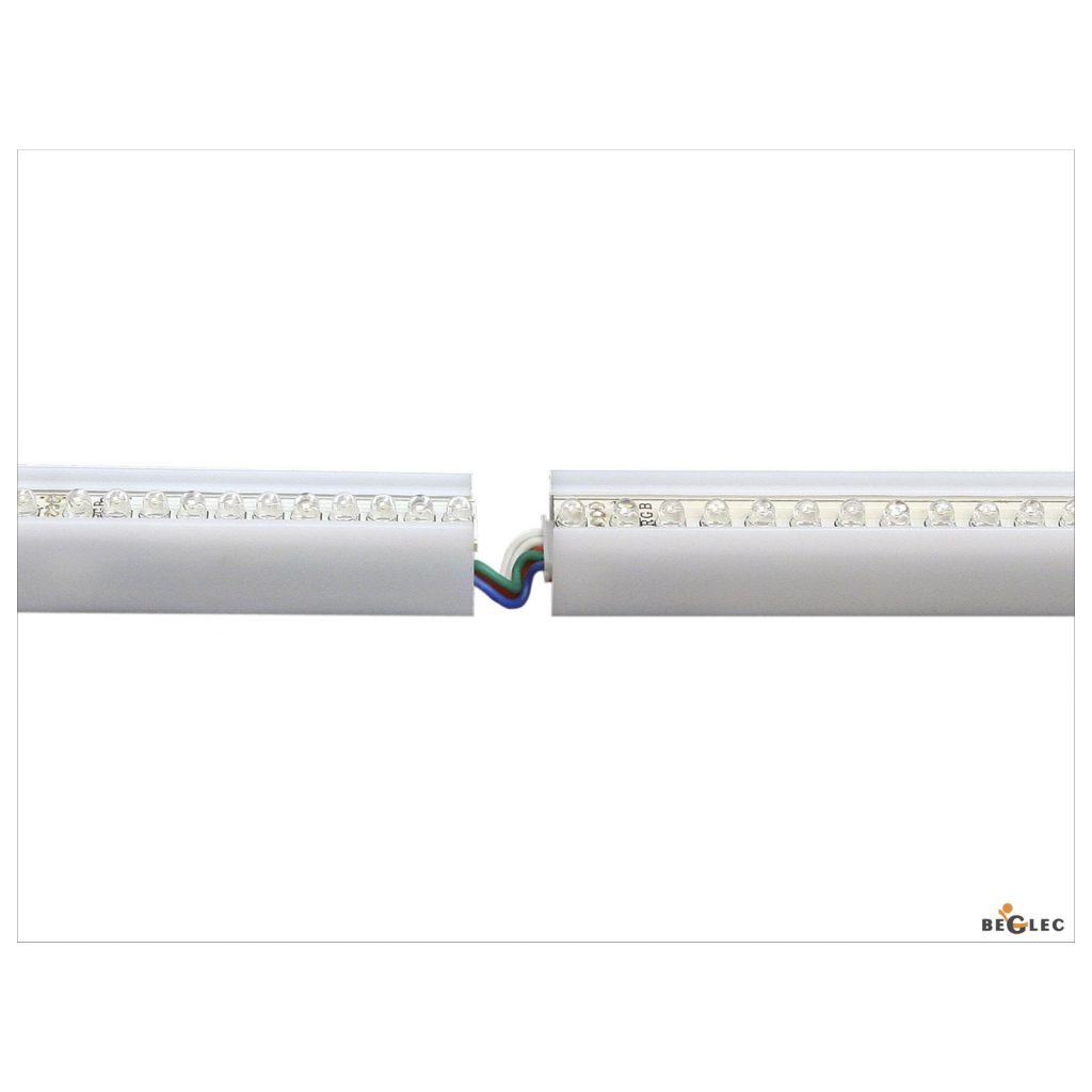 MLS-20 MINI LED STRIP