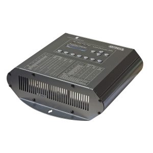 LD-POWER 240