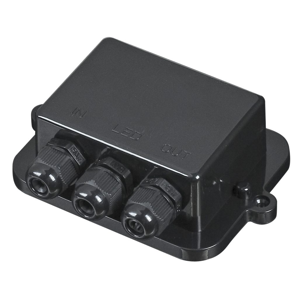 5155 1 LD-SPLIT - IP 68