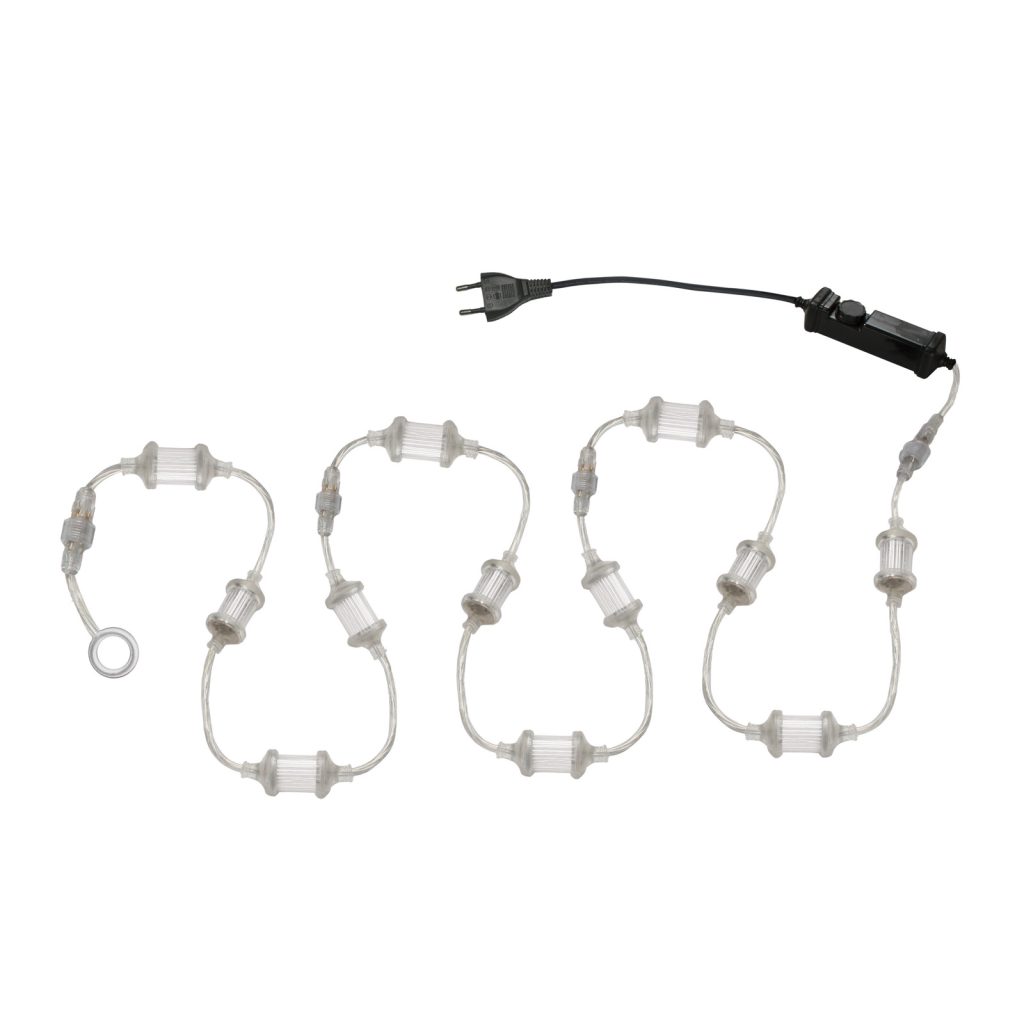 5310 1 LS-WH-STARTER