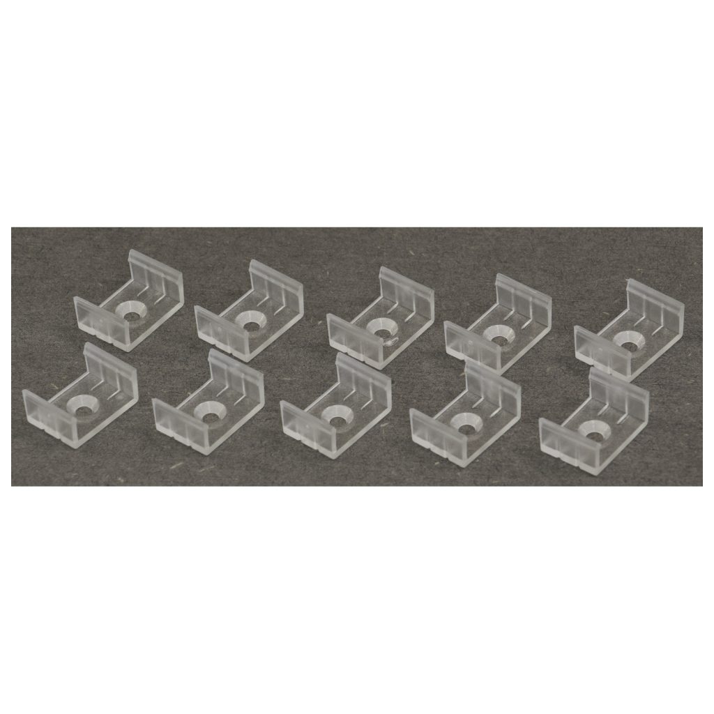 ALU-SURFACE-15MM-CLIPS