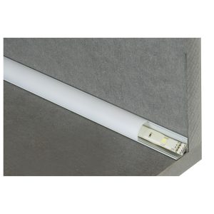 ALU-CORNER-15MM (2M)