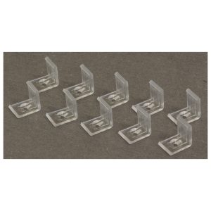 ALU-CORNER-15MM-CLIPS