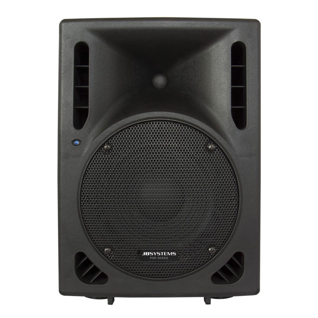 PSA-10