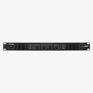 AMP150.4H