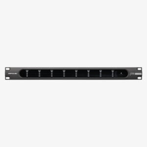 AMP150.8H