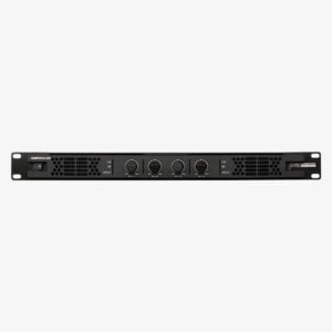 AMP300.4H