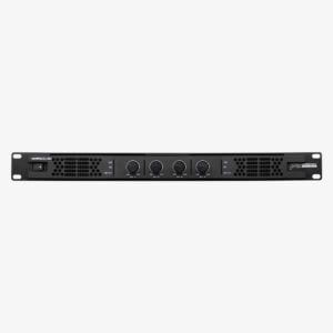 AMP500.4H