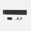 AioR1 accessoires matrice
