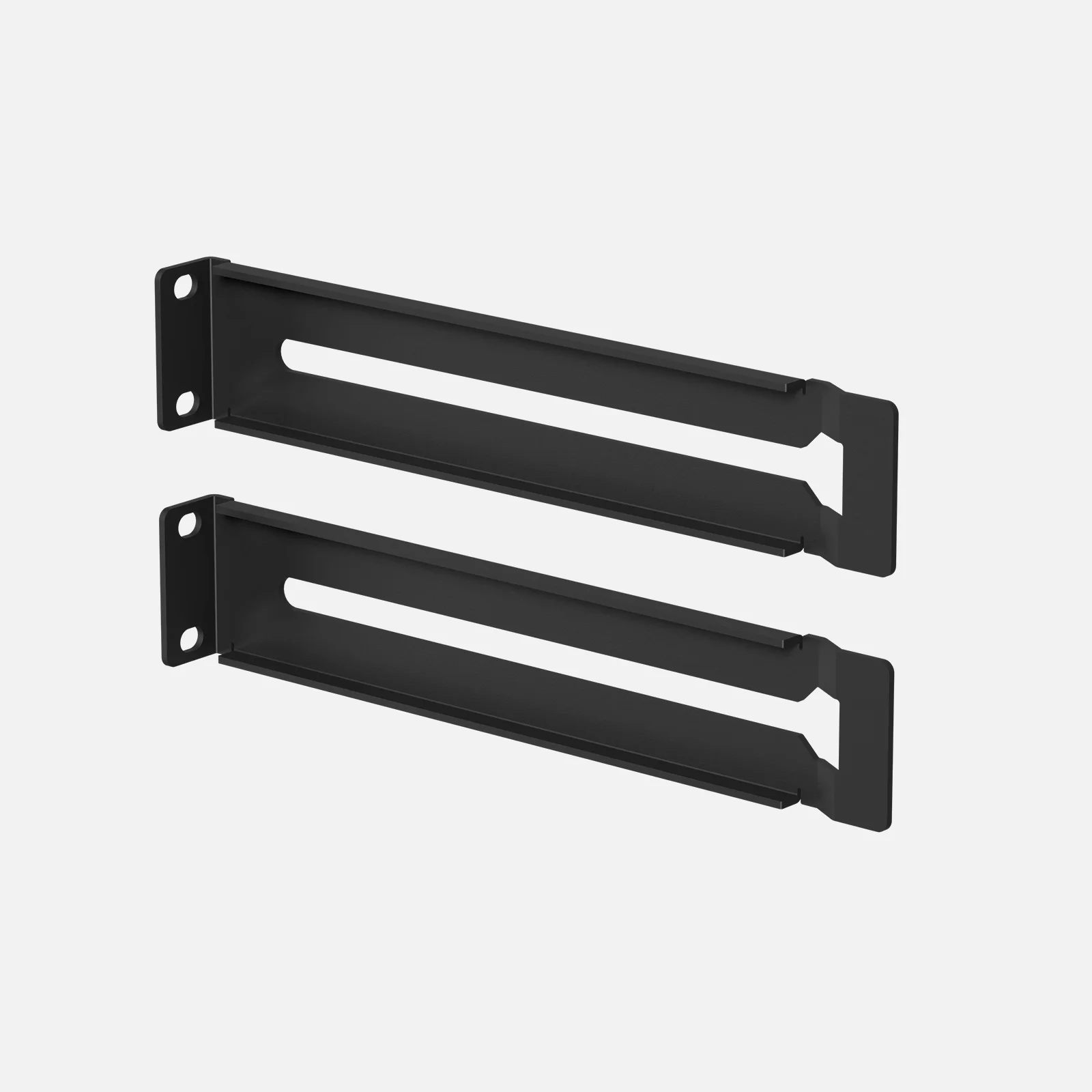AioR2 accessoires matrice
