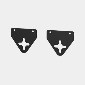 AioR3 accessoires matrice 1