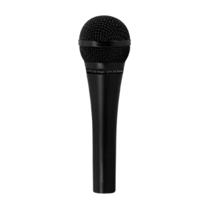 Air S2 Stage