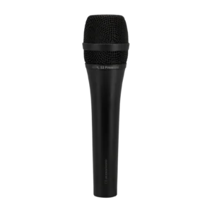 Air S3 Presenter