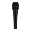 Air S3 Presenter