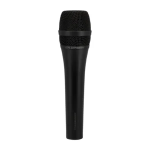 Air S3 Presenter