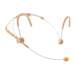 Air W1 Performance