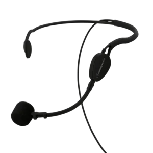 Air W2 Sport