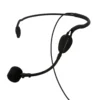 Air W2 Sport