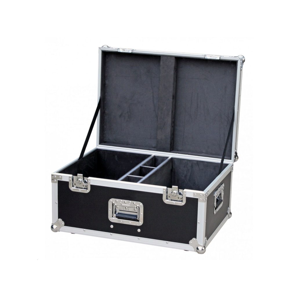 B03216 LIGHT EFFECT CASE 1