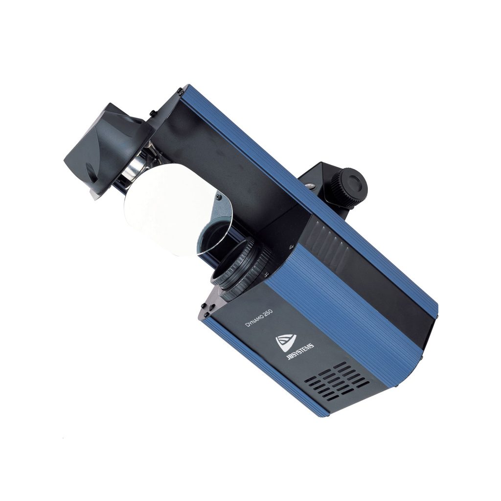 B04020 1 DYNAMO 250