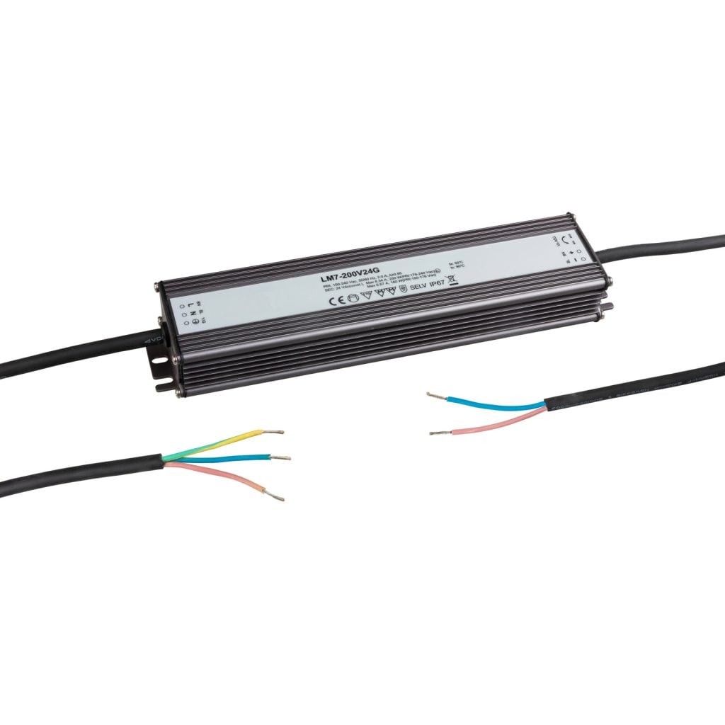 B05402 LM7-200V24G