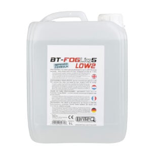BT-FOGLIQ5 LOW2
