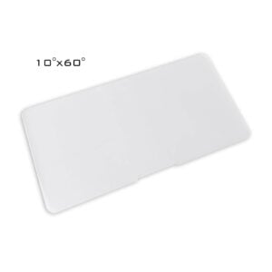 BTI-AKKUCHROMA – 10×60 BEAM