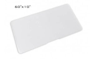 BTI-AKKUCHROMA – 60×10 BEAM