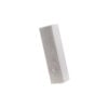 EXTLine064W