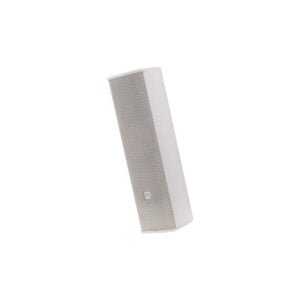 EXTLine064W