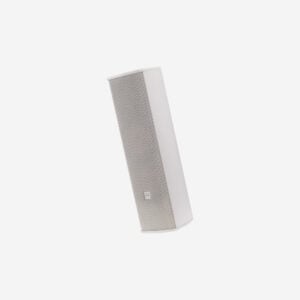 EXTLine064W