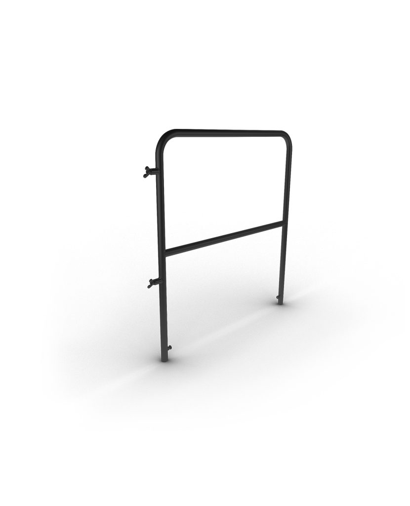 PLTPRO-Hh1x1