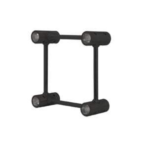 QUATRO-010.6 blk