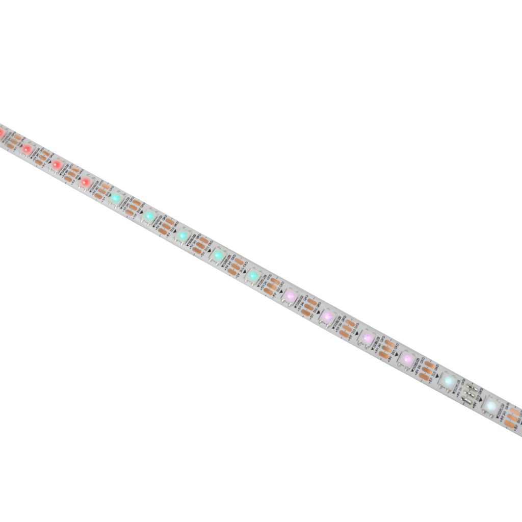 SMARTTAPE6065