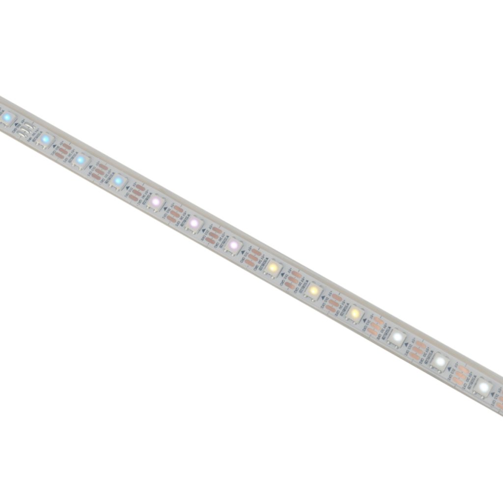 SMARTTAPE6067